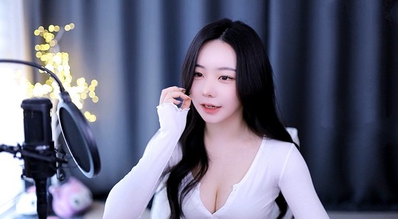 北北北砂禁慢天堂云缨巡街救阿离