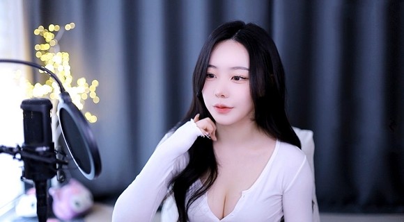 暴躁老外玩minecraft中国