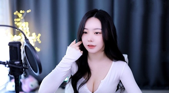 csgo高清视频免费播放