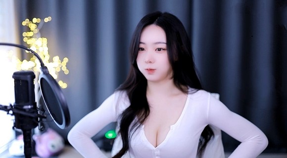 暴躁老阿姨CSGO技巧