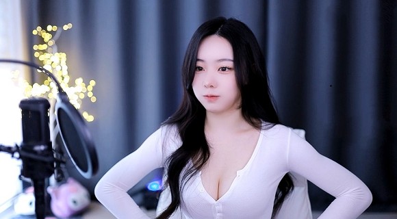 日本csgo大姐姐awp
