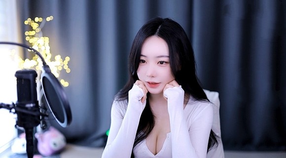 糖心短视频vlog柠檬猫