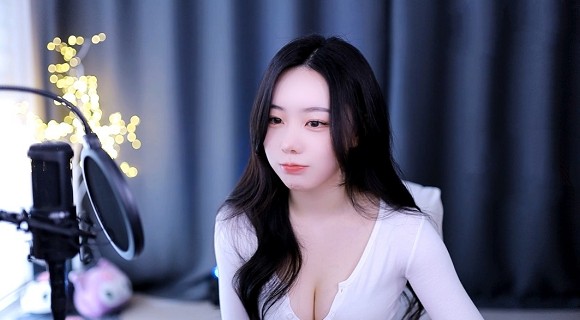 成色18k1.220.38软件