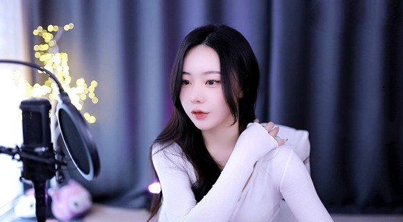 成品网站1688入门网