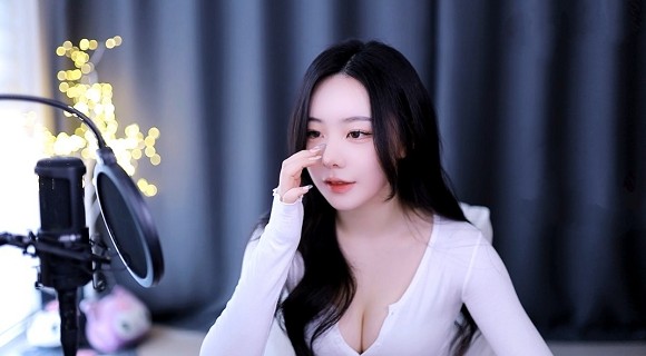 成色好P31S