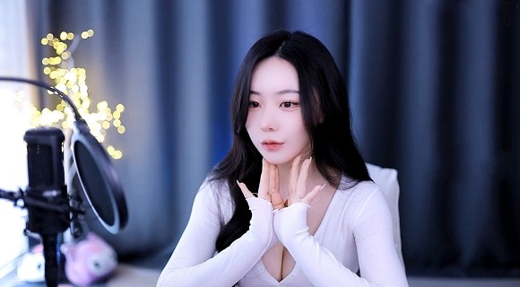 十八岁以上准备卫生纸转入