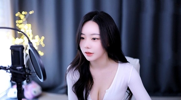 免费观看国产短视频的方法