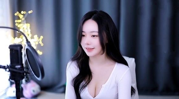 欧美性bbbbb摔bbbbb