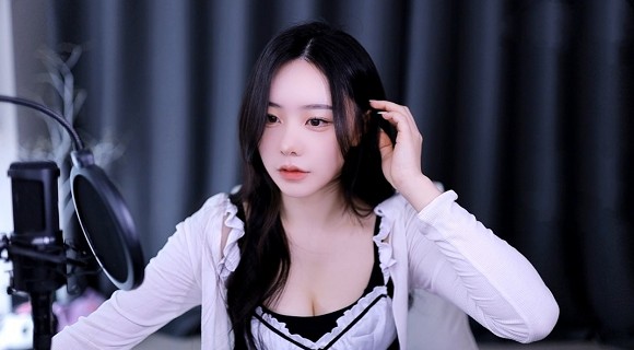 jazzhiphop女rapper妈妈