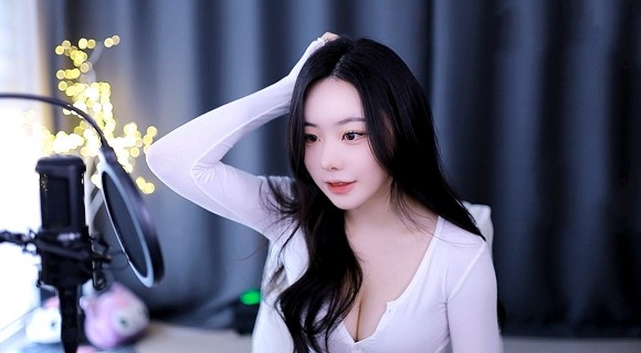 中国14may18_XXXXXL56edui
