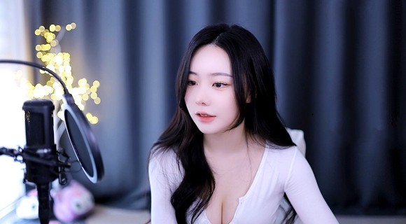 四川少妇BBw搡BBBB?BBBB
