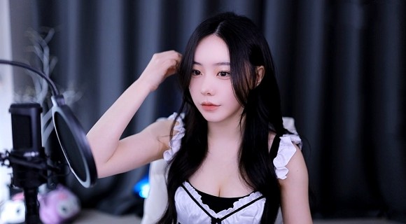中国14may18_XXXXXL56edui