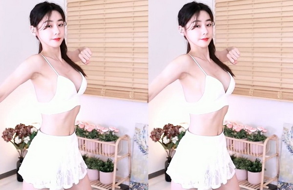已满十八岁记得带纸巾怎么办