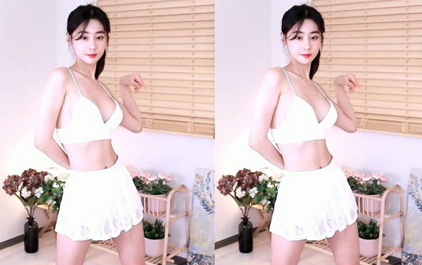 哈~c够了吗提纳里?