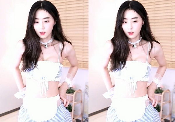 小烧货水能么多叫出来软件