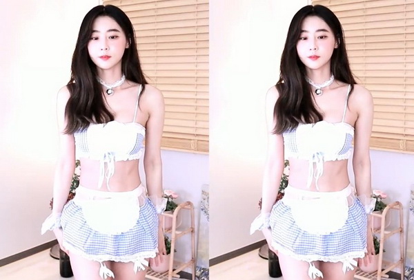 鱿鱼b25777直接进入