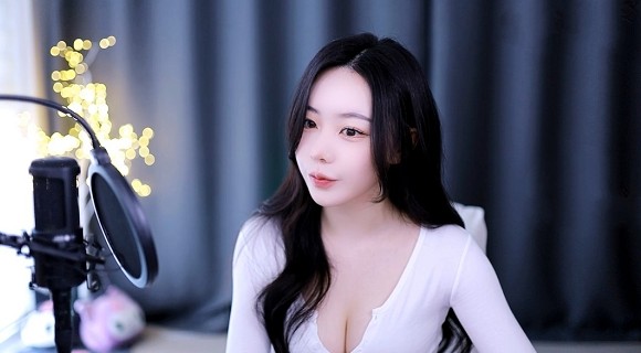 蒙古B大还是B大