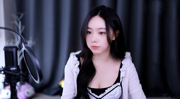 蒙古B大还是B大