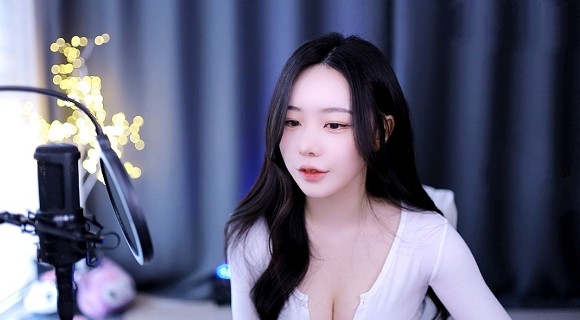 日产精品一线二线三线芒果