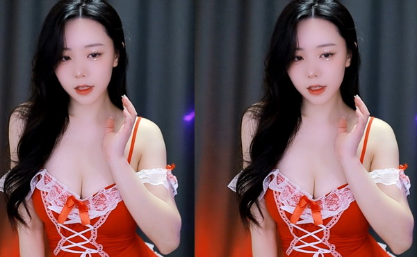 新疆乌鲁木齐XXXXXLmedjian-