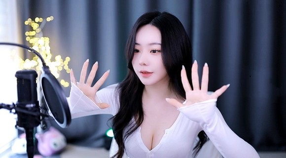 dsm最残忍boss红豆