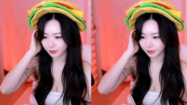 本王的尺寸可还满意