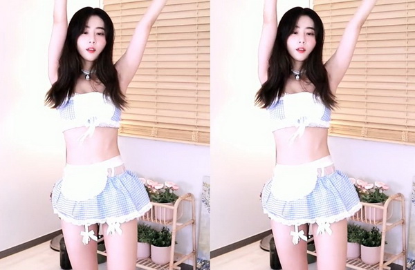 两个男生做酿酿酱酱的视频