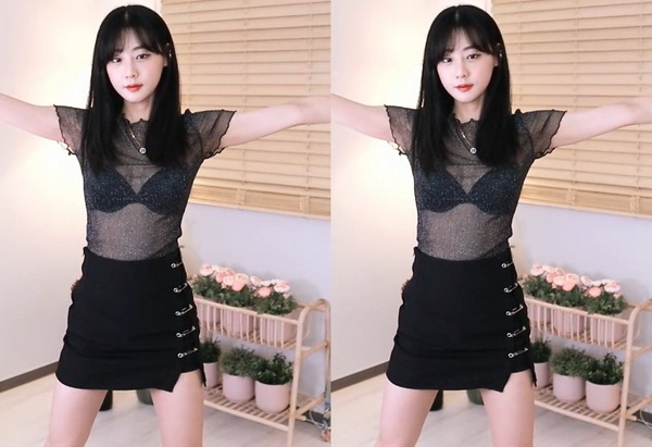 姐姐我想吃你的小馒头怎么回复
