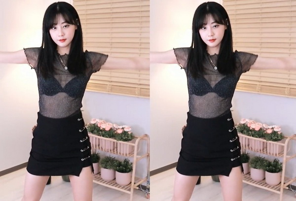 今夜很长想把你做进我的梦里