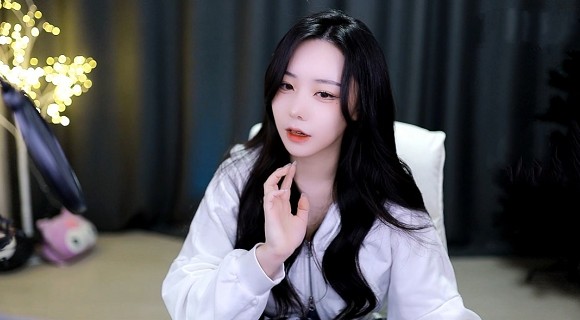 九一免费版网站nba在线观看直播