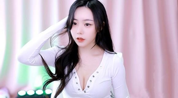 拔萝卜高清无删减视频