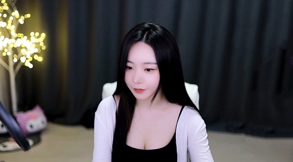 刚满十八岁从此进入新世界