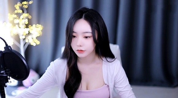 17ccgcg吃瓜网黑料爆料蘑菇
