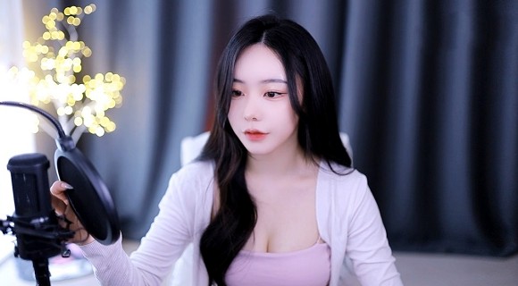 10款成品短视频app下载安装