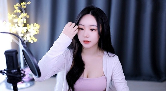成免费crm在线观看使用方法