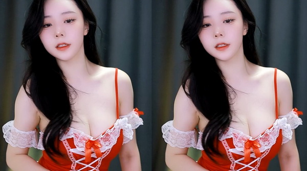 小积积对小积积30分钟啊