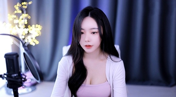男生女生一起嗟嗟嗟很痛真第一节