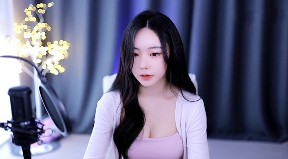 积积积桶积积的桶直接看