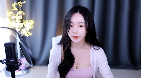 欧亚大观大鲁阁图片