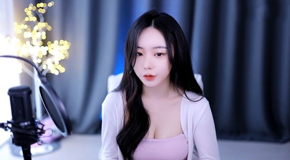 男生和女生相嗟嗟嗟免费