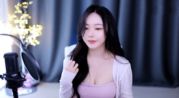 Z?ZOZ?女人另类ZOZ?