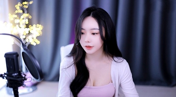 天美麻花果冻视频大全英文版