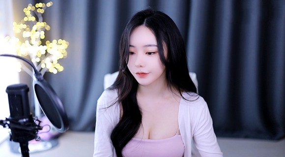 天美传奇传媒2023