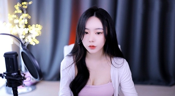 成免费crm在线观看使用方法