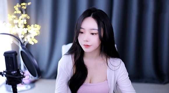 jinricp在哪里能全集