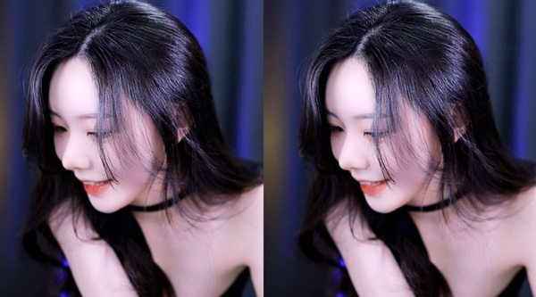 小孩暴躁少女csgo视频