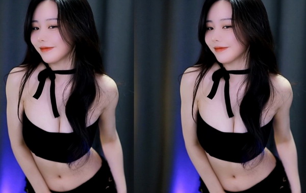 暴躁少女csgo最新任务