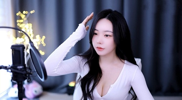 四川少妇BBw搡BBBB?BBBB