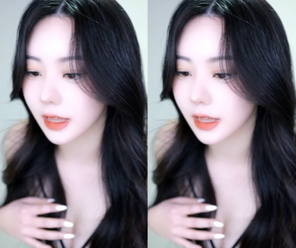yn荡校园运动会最火的一句