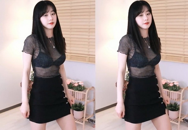 小孩半夜喂姐姐吃萝卜好吗